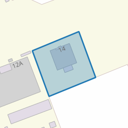 Perceel DSN02-C-5788