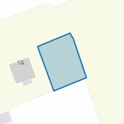 Perceel DSN02-C-5789