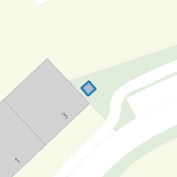 Perceel DSN02-C-5790