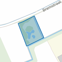 Perceel DSN02-C-5796