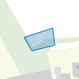 Perceel DSN02-C-5797