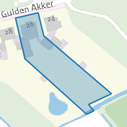 Perceel DSN02-C-5801