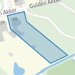 Perceel DSN02-C-5802