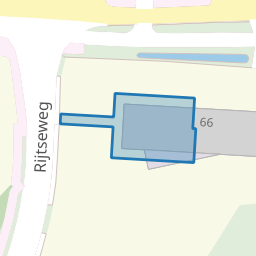 Perceel DSN02-C-5806