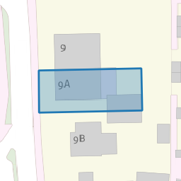 Perceel DSN02-C-5808