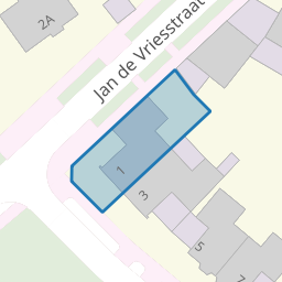 Perceel DSN02-C-5812