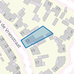 Perceel DSN02-C-5818