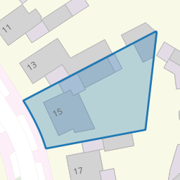 Perceel DSN02-C-5819