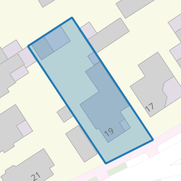 Perceel DSN02-C-5823