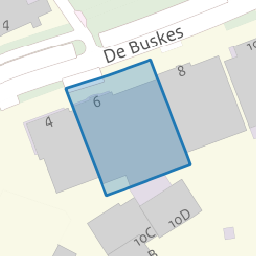 Perceel DSN02-C-5830