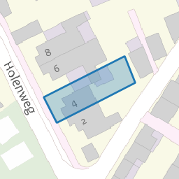 Perceel DSN02-C-5835