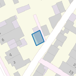 Perceel DSN02-C-5836