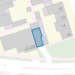 Perceel DSN02-C-5839