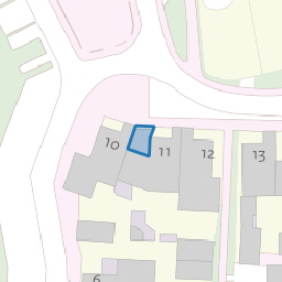 Perceel DSN02-C-5841