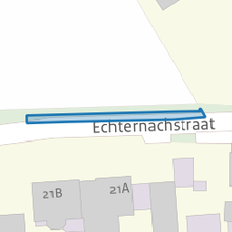 Perceel DSN02-C-5843