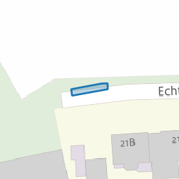 Perceel DSN02-C-5844