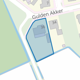 Perceel DSN02-C-5847