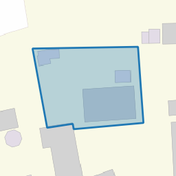 Perceel DSN02-C-5853