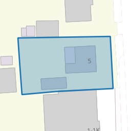 Perceel DSN02-C-5854