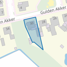 Perceel DSN02-C-5855