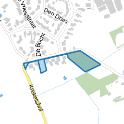 Perceel DSN02-C-5857