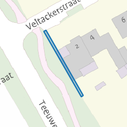 Perceel DSN02-C-5860