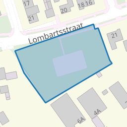 Perceel DSN02-C-5862