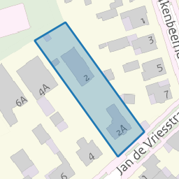 Perceel DSN02-C-5863