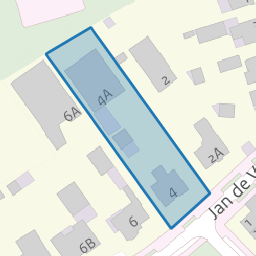 Perceel DSN02-C-5864