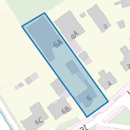 Perceel DSN02-C-5865