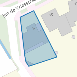 Perceel DSN02-C-5866