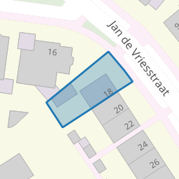 Perceel DSN02-C-5868