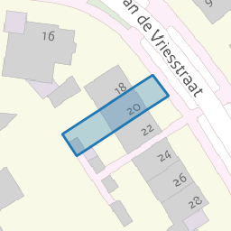 Perceel DSN02-C-5869