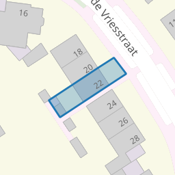 Perceel DSN02-C-5870