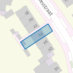 Perceel DSN02-C-5872