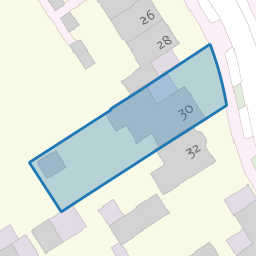 Perceel DSN02-C-5875