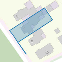 Perceel DSN02-C-5878