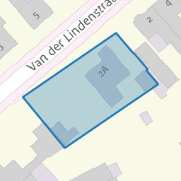 Perceel DSN02-C-5886