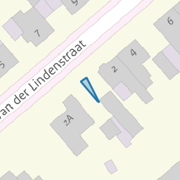 Perceel DSN02-C-5887