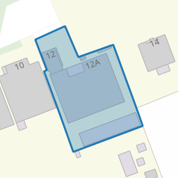 Perceel DSN02-C-5888