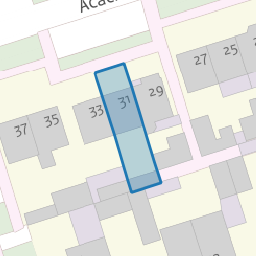 Perceel DSN02-C-5891