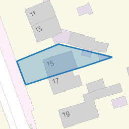 Perceel DSN02-C-5892