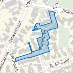 Perceel DSN02-C-5895