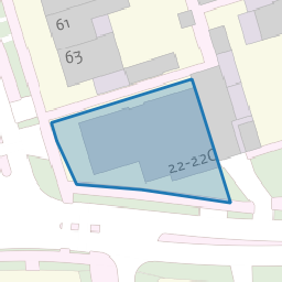 Perceel DSN02-C-5897