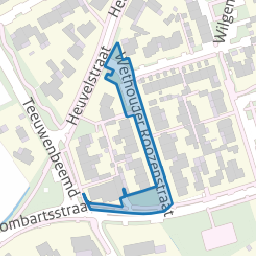 Perceel DSN02-C-5898