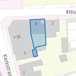 Perceel DSN02-C-5904