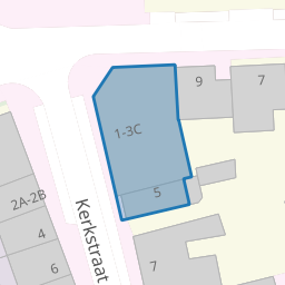 Perceel DSN02-C-5905