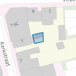 Perceel DSN02-C-5906