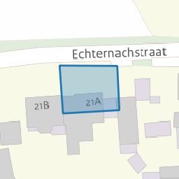 Perceel DSN02-C-5908