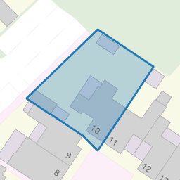 Perceel DSN02-C-5914